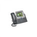 CP-7975G