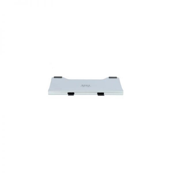 CP-8800-FS=