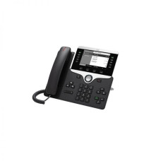 CP-8811-3PC-RC-K9=