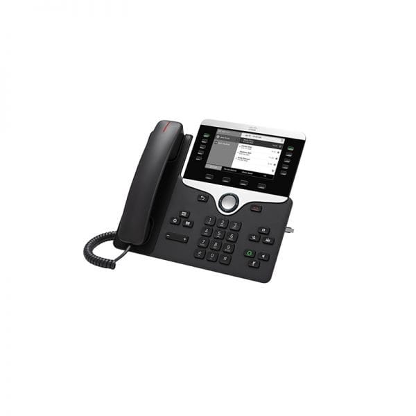 CP-8811-3PC-RC-K9=