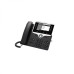 CP-8811-3PC-RC-K9=