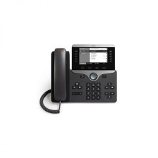 CP-8811-3PCC-K9