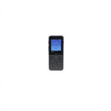 CP-8821-K9-BUN