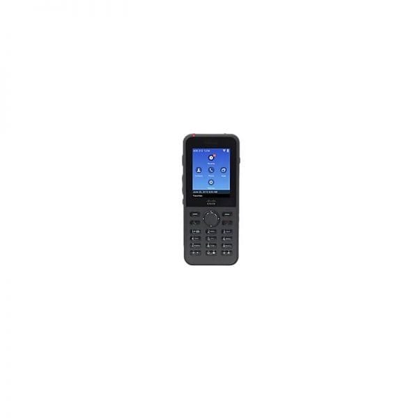 CP-8821-K9-BUN