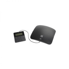 CP-8831-EU-K9=