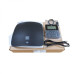 CP-8831-K9=