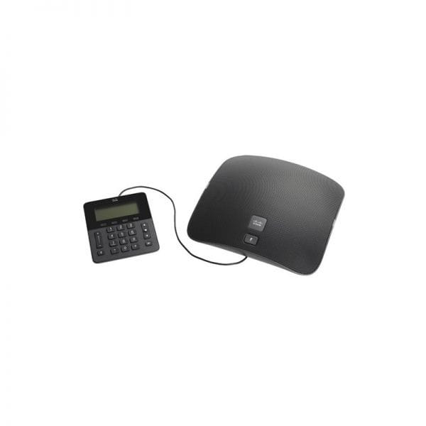 CP-8831-DC-BR-K9=