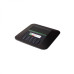 CP-8832-3PCC-K9=
