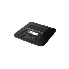 CP-8832-EU-K9=