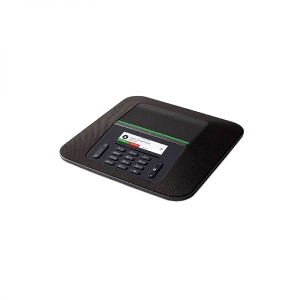 CP-8832-EU-K9=