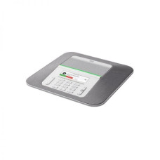 CP-8832-EU-W-K9=