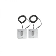 CP-8832-MIC-WIRED=