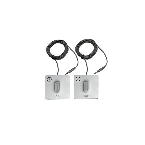 CP-8832-MIC-WIRED=