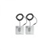 CP-8832-MIC-WIRED=