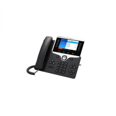 CP-8841-3PC-RC-K9=