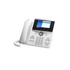 CP-8851-W-K9=