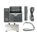 CP-8861-K9