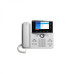 CP-8861-W-K9=
