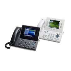 CP-8961-CL-K9 (USED)