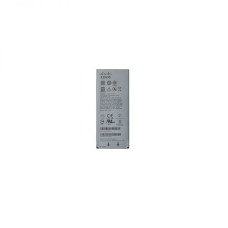 CP-BATT-8821=