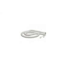 CP-DX-W-CORD=