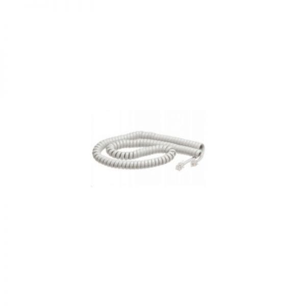 CP-DX-W-CORD=