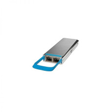 CPAK-100GE-LR4=