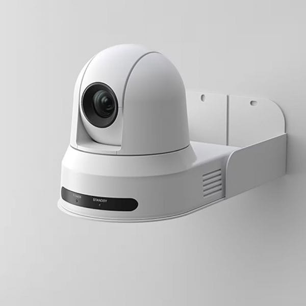 Cisco CS-CAM-PTZ4K