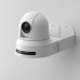 Cisco CS-CAM-PTZ4K