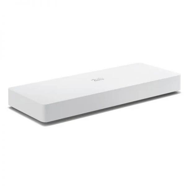 Cisco CS-CODEC-PLUS-K9