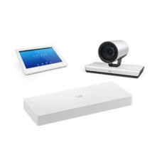 CS-KITP60-K7