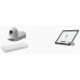 Cisco CS-KITPLPTZ4K-K9