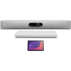 CS-PANO-WALL-PAINT