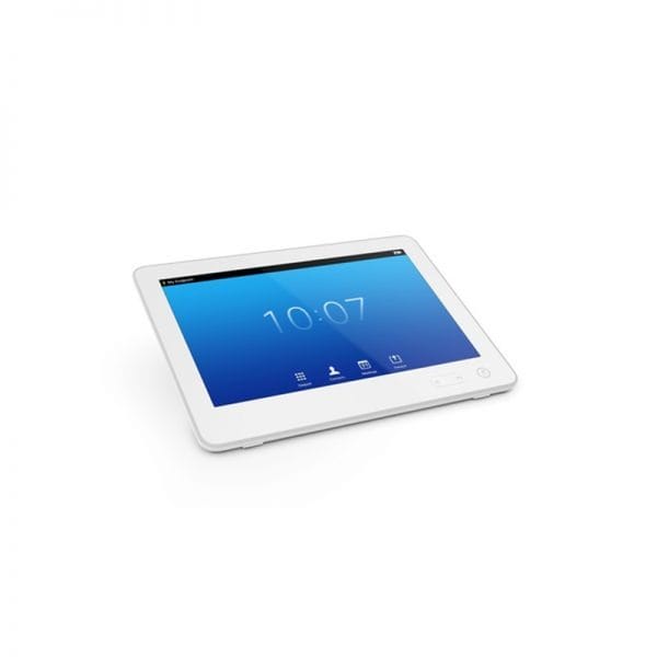 Cisco CTS-CTRL-DV10=