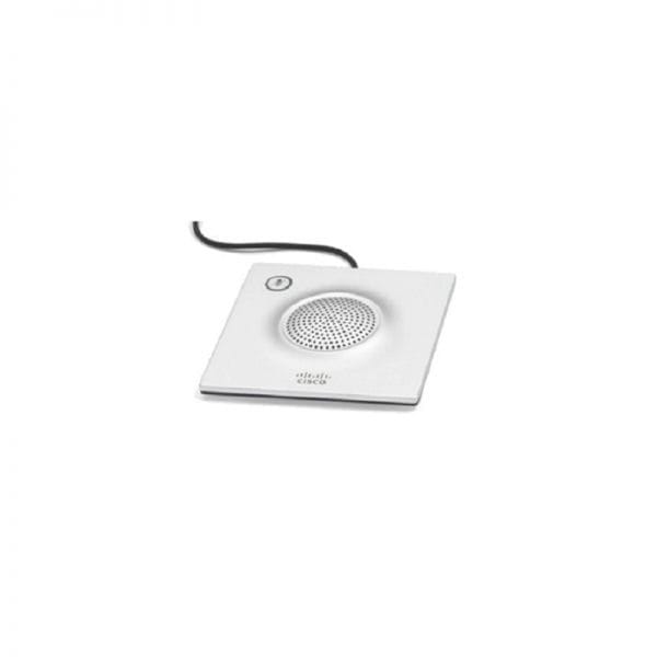 Cisco CTS-MIC-TABL20
