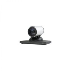 CTS-PHD-1080P12XS