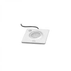 CTS-QSC20-MIC