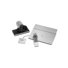 CTS-SX20N-C-P40-K9