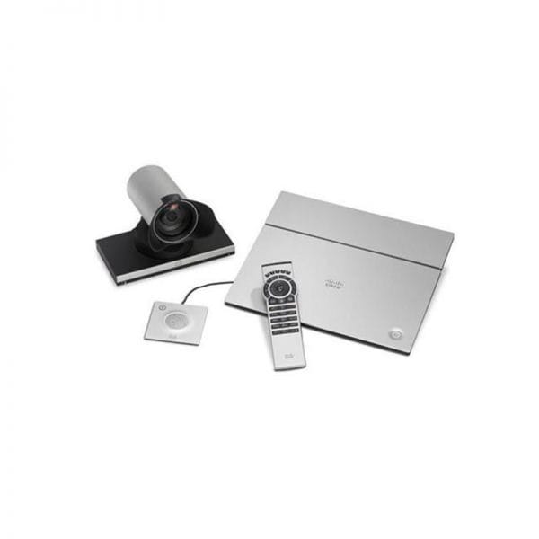 Cisco CTS-SX20N-C-P40-K9