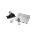 Cisco CTS-SX20N-C-P40-K9