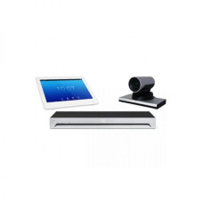 CTS-SX80-IP40-K9