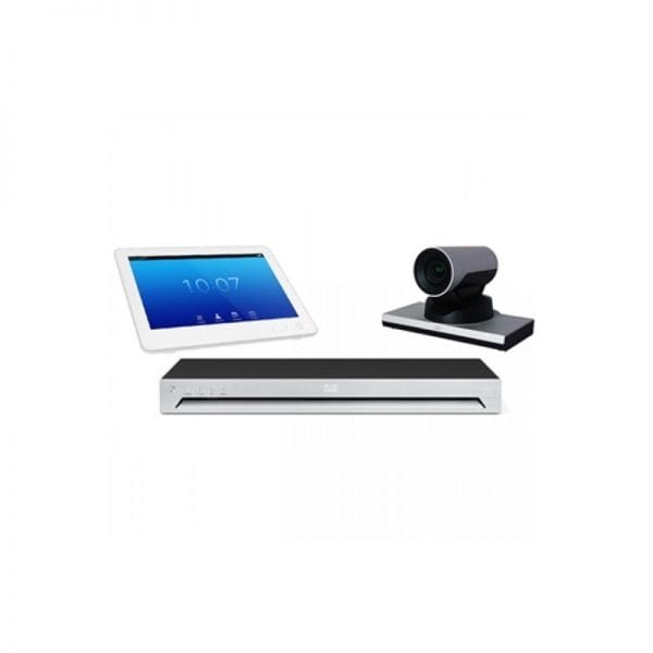 Cisco CTS-SX80-IP40-K9