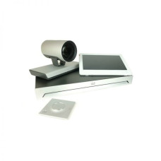 CTS-SX80-IPST60-K9