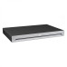 Cisco CTS-SX80-K9