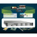 Cisco BE6H-M5-XU