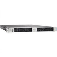 CV-CNTR-M5S5