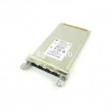 CVR-CFP-4SFP10G=