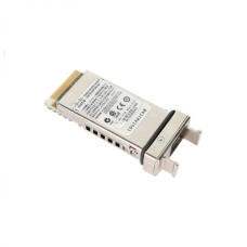 CVR-X2-SFP10G