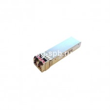 CWDM-SFP10G-1470=