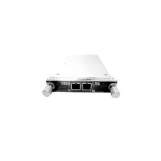 CXP-100G-SR10=
